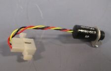 Aeroflex proximity switch for sale  Rochester