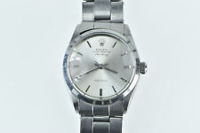 Rolex air king for sale  Frederick