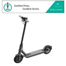 Xiaomi electric scooter for sale  LONDON