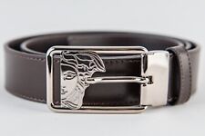 Versace mens belt for sale  SOUTHAMPTON