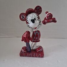 Mickey mouse star for sale  HARWICH
