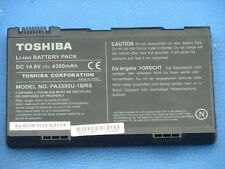 toshiba satellite m30x usato  Torrenova