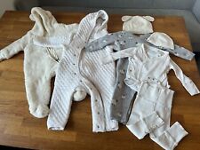 Baby paket set gebraucht kaufen  Deutschland