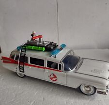 diecast ambulance for sale  LEEDS