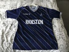Tottenham hotspur official for sale  CLEETHORPES