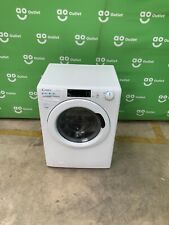 Candy 9kg washing for sale  CREWE