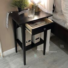 Ikea hemnes nightstand for sale  Shipping to Ireland