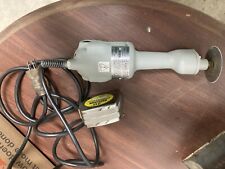 stryker saw for sale  Cleburne
