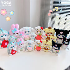 Mofusand sanrio characters for sale  Shipping to Ireland