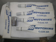 Hutchins air sander for sale  El Segundo