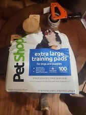 dog pads training premium 45 for sale  Havre de Grace