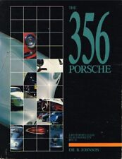 Porsche 356a 356b for sale  ALFRETON