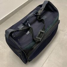 Reisetasche stratic gebraucht kaufen  Kernstadt-Süd