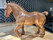 Vintage breyer traditional for sale  Tyrone