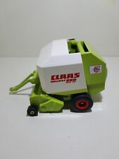 claas ballenpresse gebraucht kaufen  Auetal