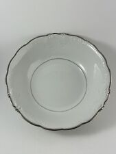 Walbrzych embassy china for sale  Lebanon