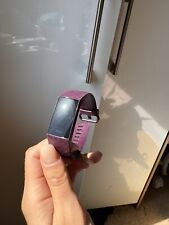 Fitbit charge charger for sale  Ireland