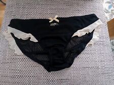 Ladies briefs size for sale  NEWCASTLE