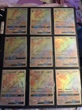 Pokemon legendary lot for sale  Fernley