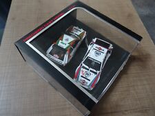Hpi racing twin d'occasion  Missillac