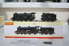 Hornby r2716 class for sale  CHARD