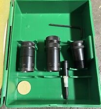 micrometer rcbs for sale  Center Valley