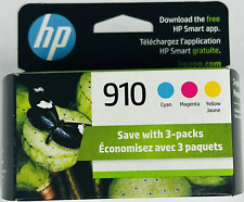 hp ink cartridge for sale  Woodland Hills