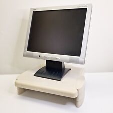 Computer monitor screen for sale  COVENTRY