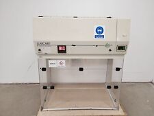 Labcaire aura 550l for sale  Shipping to Ireland