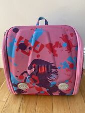 Yuu bag pink for sale  ROCHESTER
