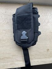 Hazard pouch tactical for sale  WORKSOP