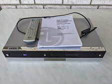 V192h dvd player gebraucht kaufen  Münster