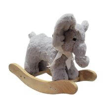 Pottery barn elephant for sale  Summertown