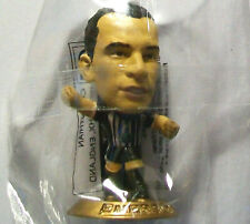 Microstars juventus emerson for sale  NEWCASTLE