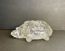 Vintage smith glass for sale  Eden Prairie