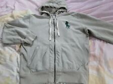 Ralph lauren polo for sale  Lombard