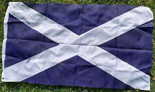 Scotland national flag for sale  San Bernardino