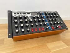 Moog voyager rme for sale  Shipping to Ireland