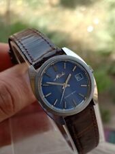 Usado, Relógio vintage feminino Mido Ocean Star comprar usado  Enviando para Brazil