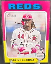 2024 topps heritage for sale  Alpha