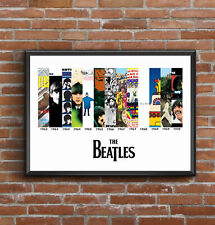 Beatles multi album for sale  UK