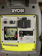ryovi power generator  for sale  Shipping to South Africa