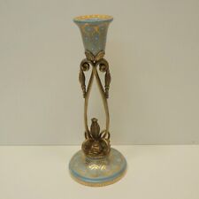 Candlestick stíl art for sale  Ireland