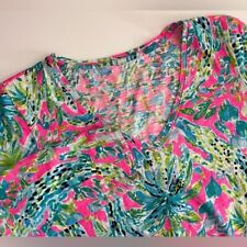 Lilly pulitzer women for sale  Paramus