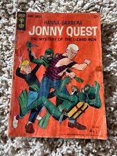 Jonny quest fair for sale  USA