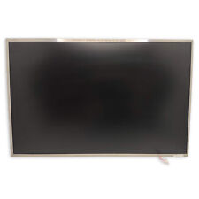 Wyświetlacz panelowy LCD Samsung LTN154X3-L02 15.4 1280x800 30 pin Lenovo T61 mat na sprzedaż  PL