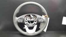 Hyundai kona steering for sale  Miami