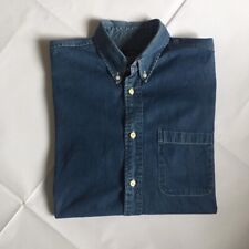 Camicia dockers tg. usato  Roseto Degli Abruzzi