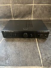 Cambridge audio mk3 for sale  PETERBOROUGH