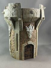 Castle terrain round for sale  Blaine